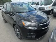 Photos of 2021 Buick Encore Preferred for sale in Summerville, SC at Automaxx of the Carolinas