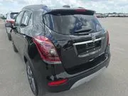 More photos of 2021 Buick Encore Preferred at Automaxx of the Carolinas, SC
