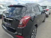 Another view of 2021 Buick Encore Preferred for sale in Summerville, SC at Automaxx of the Carolinas