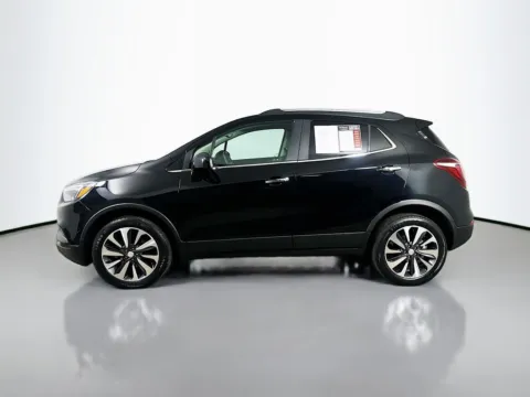 More photos of 2021 Buick Encore Preferred at Automaxx of the Carolinas, SC