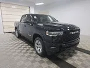Photos of 2025 Ram 1500 Big Horn/Lone Star for sale in Summerville, SC at Automaxx of the Carolinas
