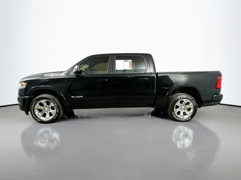 More photos of 2025 Ram 1500 Big Horn/Lone Star at Automaxx of the Carolinas, SC