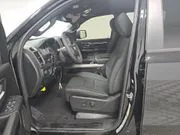 More photos of 2025 Ram 1500 Big Horn/Lone Star at Automaxx of the Carolinas, SC