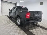 More photos of 2025 Ram 1500 Big Horn/Lone Star at Automaxx of the Carolinas, SC