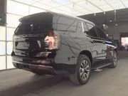 Another view of 2021 Chevrolet Tahoe LT for sale in Summerville, SC at Automaxx of the Carolinas