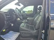 More photos of 2021 Chevrolet Tahoe LT at Automaxx of the Carolinas, SC