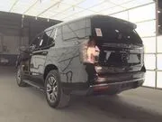 More photos of 2021 Chevrolet Tahoe LT at Automaxx of the Carolinas, SC