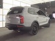 Another view of 2022 Kia Telluride SX for sale in Summerville, SC at Automaxx of the Carolinas