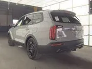 More photos of 2022 Kia Telluride SX at Automaxx of the Carolinas, SC