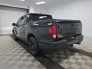 More photos of 2024 Honda Ridgeline Black Edition at Automaxx of the Carolinas, SC