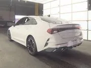 More photos of 2022 Kia K5 GT-Line at Automaxx of the Carolinas, SC