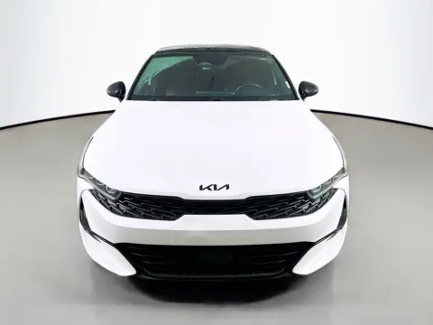 Photos of 2022 Kia K5 GT-Line for sale in Summerville, SC at Automaxx of the Carolinas