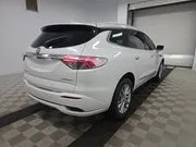 Another view of 2023 Buick Enclave Avenir for sale in Summerville, SC at Automaxx of the Carolinas