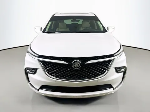 Photos of 2023 Buick Enclave Avenir for sale in Summerville, SC at Automaxx of the Carolinas