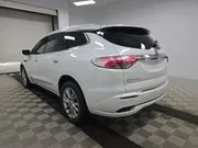 More photos of 2023 Buick Enclave Avenir at Automaxx of the Carolinas, SC