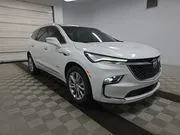 Photos of 2023 Buick Enclave Avenir for sale in Summerville, SC at Automaxx of the Carolinas