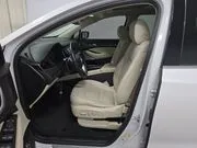 More photos of 2023 Buick Enclave Avenir at Automaxx of the Carolinas, SC