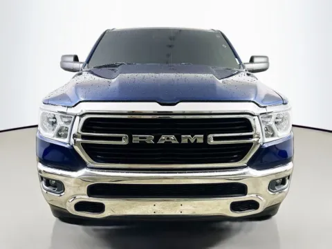 Photos of 2020 Ram 1500 Big Horn/Lone Star for sale in Summerville, SC at Automaxx of the Carolinas