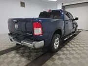 Another view of 2020 Ram 1500 Big Horn/Lone Star for sale in Summerville, SC at Automaxx of the Carolinas