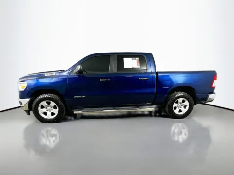 More photos of 2020 Ram 1500 Big Horn/Lone Star at Automaxx of the Carolinas, SC