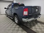 More photos of 2020 Ram 1500 Big Horn/Lone Star at Automaxx of the Carolinas, SC