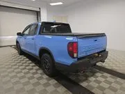 More photos of 2025 Honda Ridgeline TrailSport+ at Automaxx of the Carolinas, SC