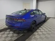 Another view of 2025 Honda Accord Hybrid Sport-L for sale in Summerville, SC at Automaxx of the Carolinas