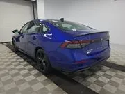More photos of 2025 Honda Accord Hybrid Sport-L at Automaxx of the Carolinas, SC