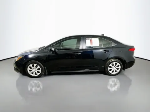 More photos of 2024 Toyota Corolla LE at Automaxx of the Carolinas, SC