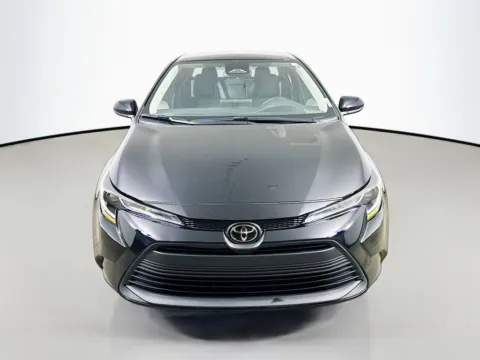 Photos of 2024 Toyota Corolla LE for sale in Summerville, SC at Automaxx of the Carolinas