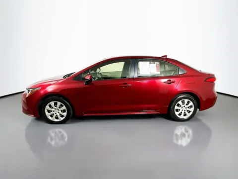 More photos of 2022 Toyota Corolla LE at Automaxx of the Carolinas, SC