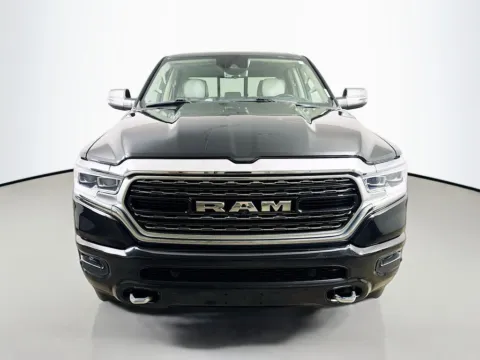 Photos of 2023 Ram 1500 Limited for sale in Summerville, SC at Automaxx of the Carolinas