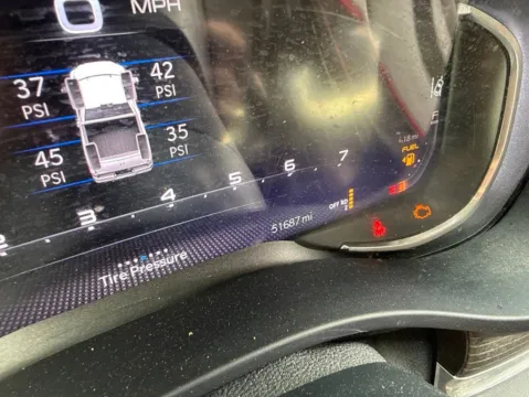More photos of 2023 Ram 1500 Limited at Automaxx of the Carolinas, SC