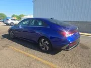 More photos of 2025 Hyundai Elantra SEL Convenience at Automaxx of the Carolinas, SC