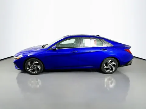 More photos of 2025 Hyundai Elantra SEL Convenience at Automaxx of the Carolinas, SC