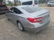 More photos of 2022 Honda Accord LX at Automaxx of the Carolinas, SC