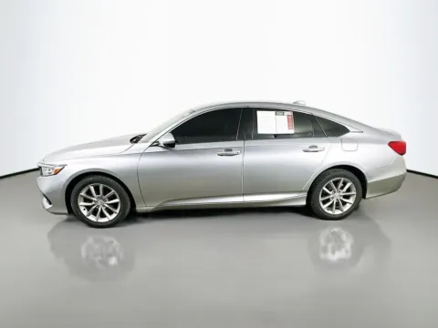 More photos of 2022 Honda Accord LX at Automaxx of the Carolinas, SC