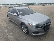 Photos of 2022 Honda Accord LX for sale in Summerville, SC at Automaxx of the Carolinas