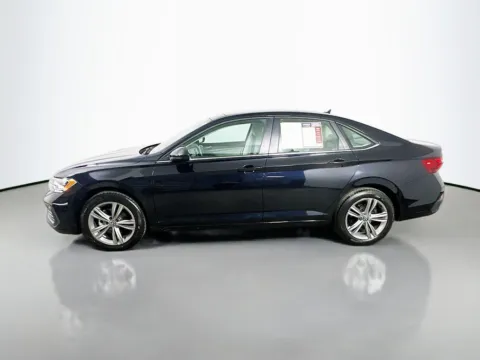 More photos of 2023 Volkswagen Jetta 1.5T SE at Automaxx of the Carolinas, SC