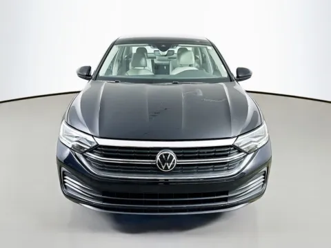 Photos of 2023 Volkswagen Jetta 1.5T SE for sale in Summerville, SC at Automaxx of the Carolinas