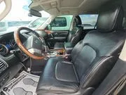 More photos of 2018 INFINITI QX80 at Automaxx of the Carolinas, SC