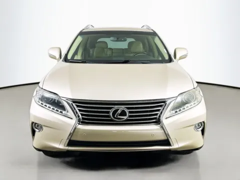 Photos of 2015 Lexus RX 350 for sale in Summerville, SC at Automaxx of the Carolinas