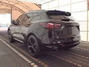More photos of 2022 Chevrolet Blazer RS at Automaxx of the Carolinas, SC
