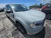 Photos of 2023 Ford Maverick XLT for sale in Summerville, SC at Automaxx of the Carolinas