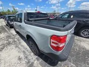 More photos of 2023 Ford Maverick XLT at Automaxx of the Carolinas, SC