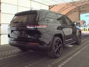 Another view of 2023 Jeep Grand Cherokee Limited for sale in Summerville, SC at Automaxx of the Carolinas