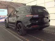 More photos of 2023 Jeep Grand Cherokee Limited at Automaxx of the Carolinas, SC
