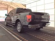 More photos of 2020 Ford F-150 Lariat at Automaxx of the Carolinas, SC