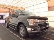 Photos of 2020 Ford F-150 Lariat for sale in Summerville, SC at Automaxx of the Carolinas