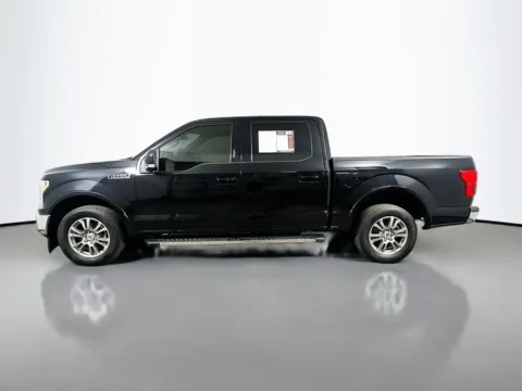More photos of 2020 Ford F-150 Lariat at Automaxx of the Carolinas, SC